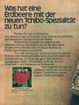 Tschibo 1969 4-1.jpg
